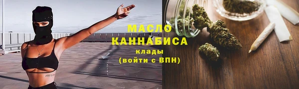 сатива Аркадак