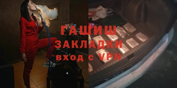 сатива Аркадак