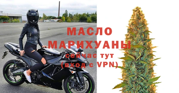 сатива Аркадак