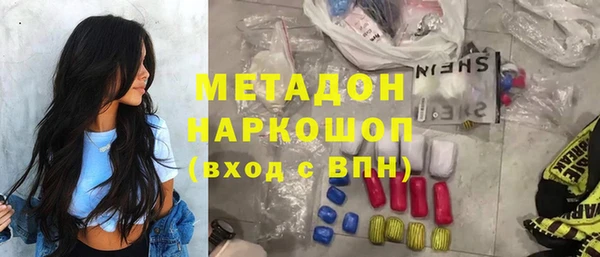 сатива Аркадак