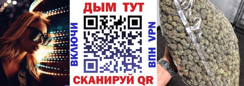 Канабис сатива  Волгоград 